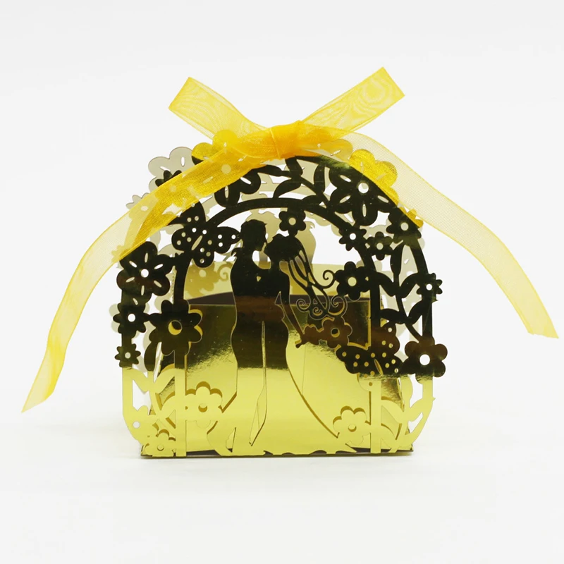 Candy-box-8