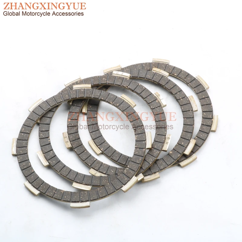 zhang060