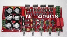 TDA7294 2.1 Power amplifier board 80W*2+160W Subwoofer assembled