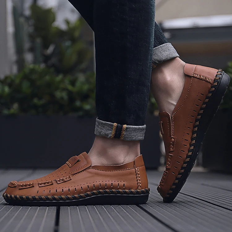 leisure shoes (25)