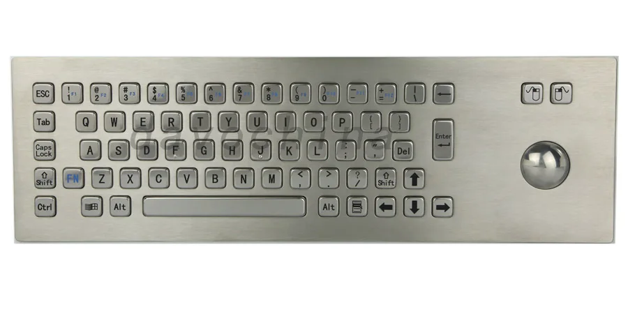 PROD 32812703847 Metal PC Keypad terminal keyboard Vandal proof rugged
panel mount stainless steel keyboard for self service kiosk PROD 32812703847 Metal PC Keypad terminal keyboard Vandal proof rugged
panel mount stainless steel keyboard for self service kiosk