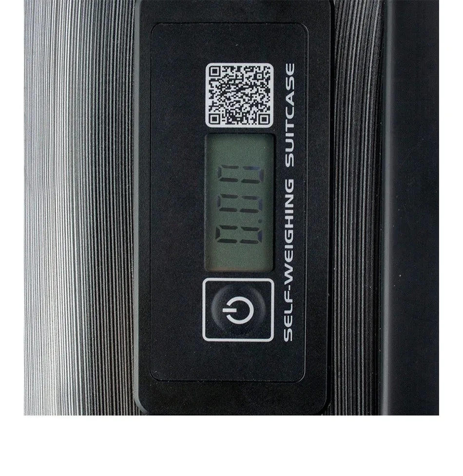 proffi-950_08
