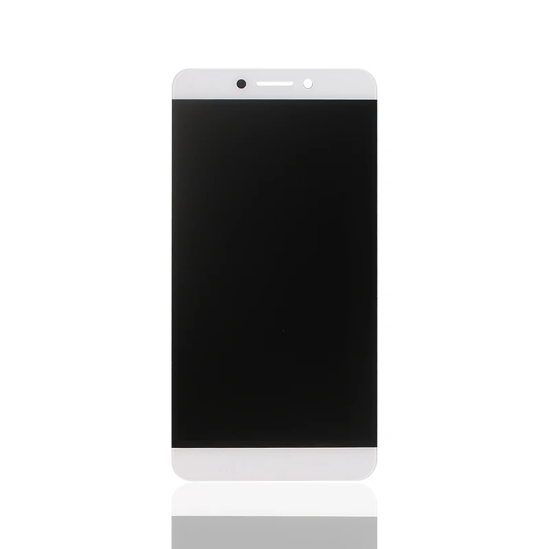 ЖК дисплей и тачскрин для Letv X620 X625 Le 2 Pro X520 X522 X526 X527 в сборе 5 дюйма LeEco S3 X626 +