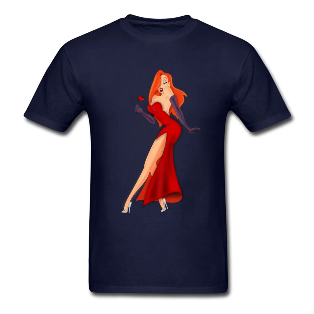 jessica rabbit _navy