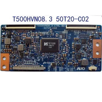 

Original AUO logic board T500HVN08.3 50T20-C02