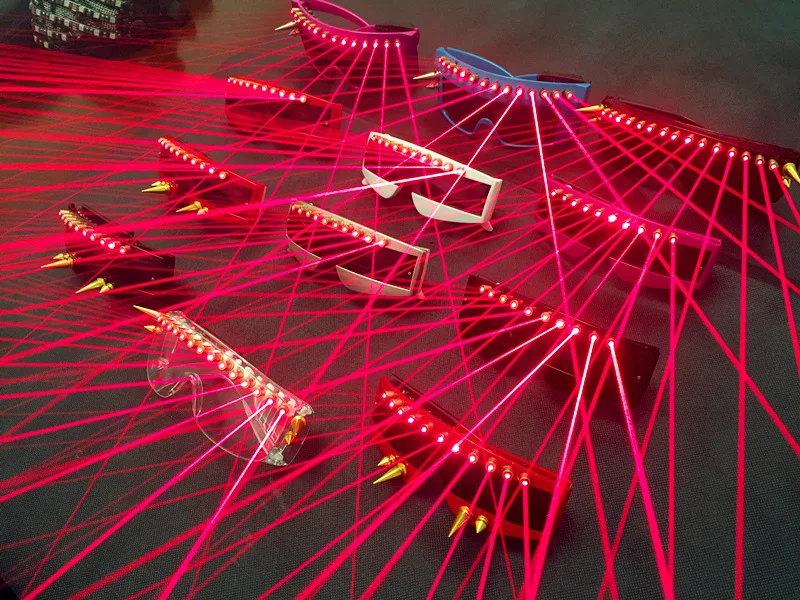 laser glasses (3)