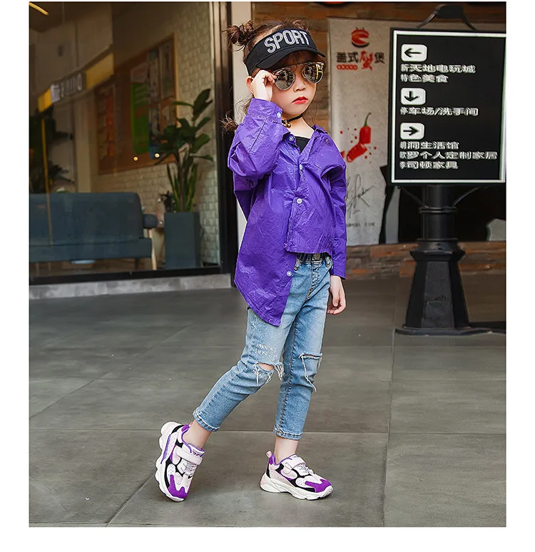 aeProduct.getSubject() https://cbu01.alicdn.com/img/ibank/2019/994/504/11218405499_699804863.jpg
