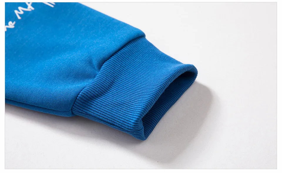 mens-hoodies_15