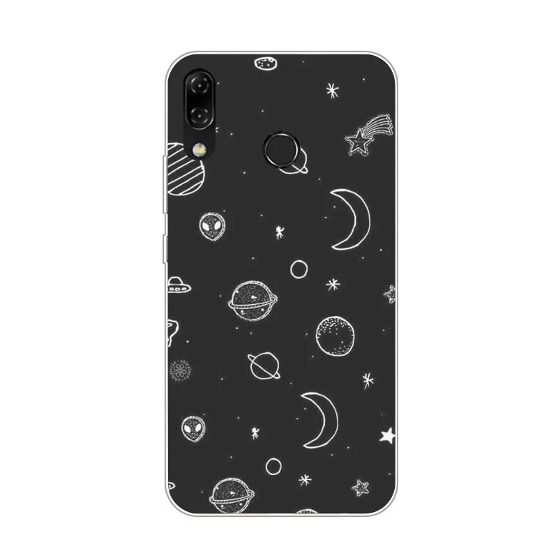 asus zenfone 5 ze620kl-12