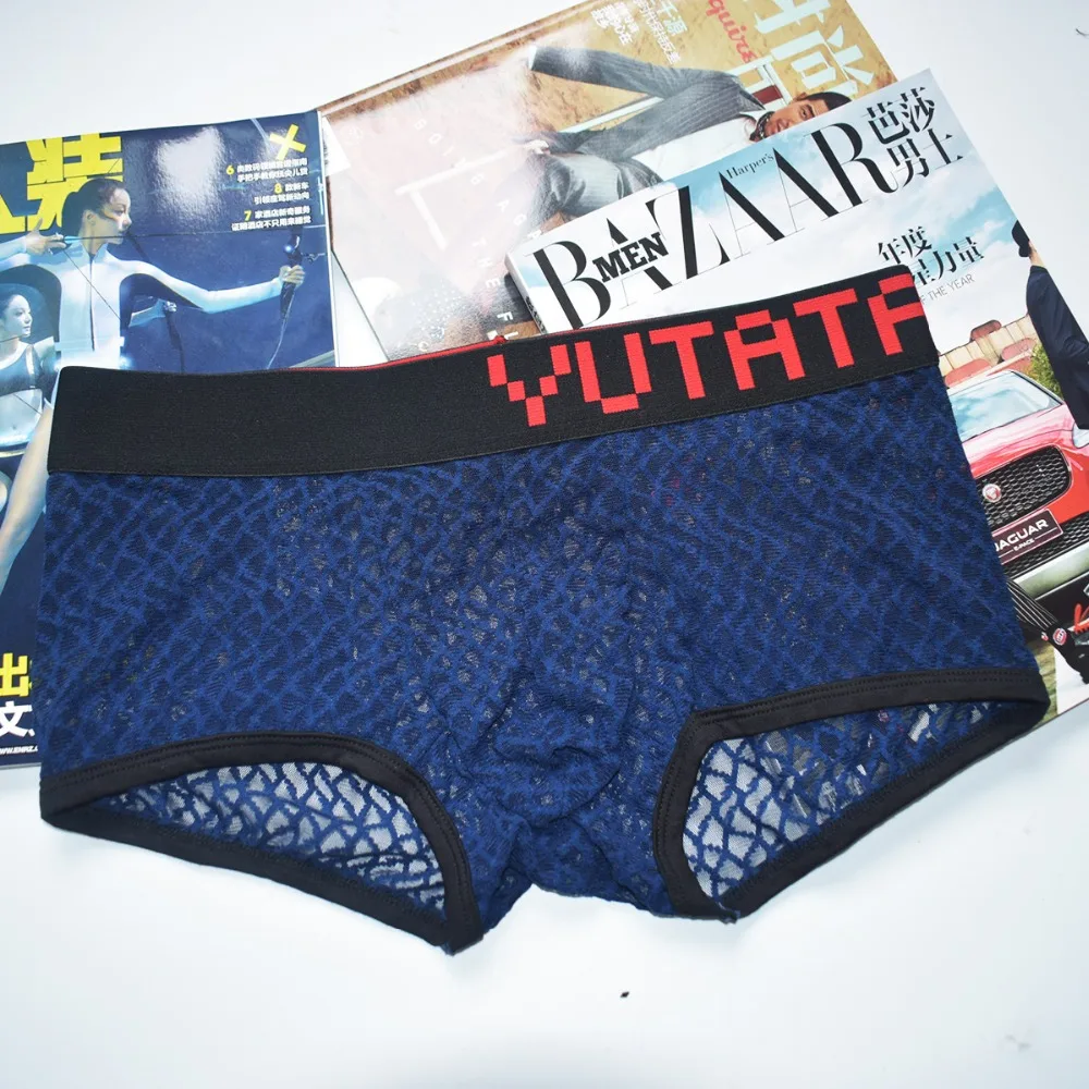 10803865736_875938571