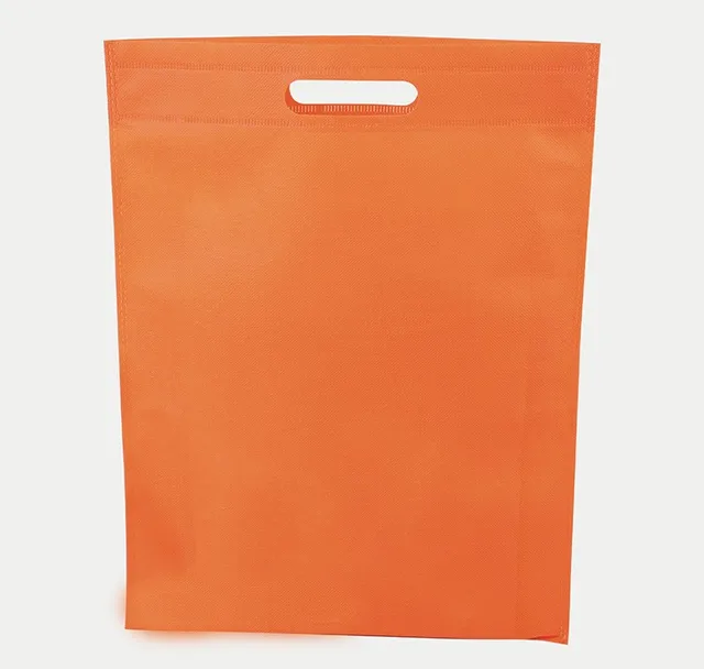 READYMADE♡ SHOPING BAG 35 NO LOGO 41TP0OovDxL.jpg_BO30,255,255,