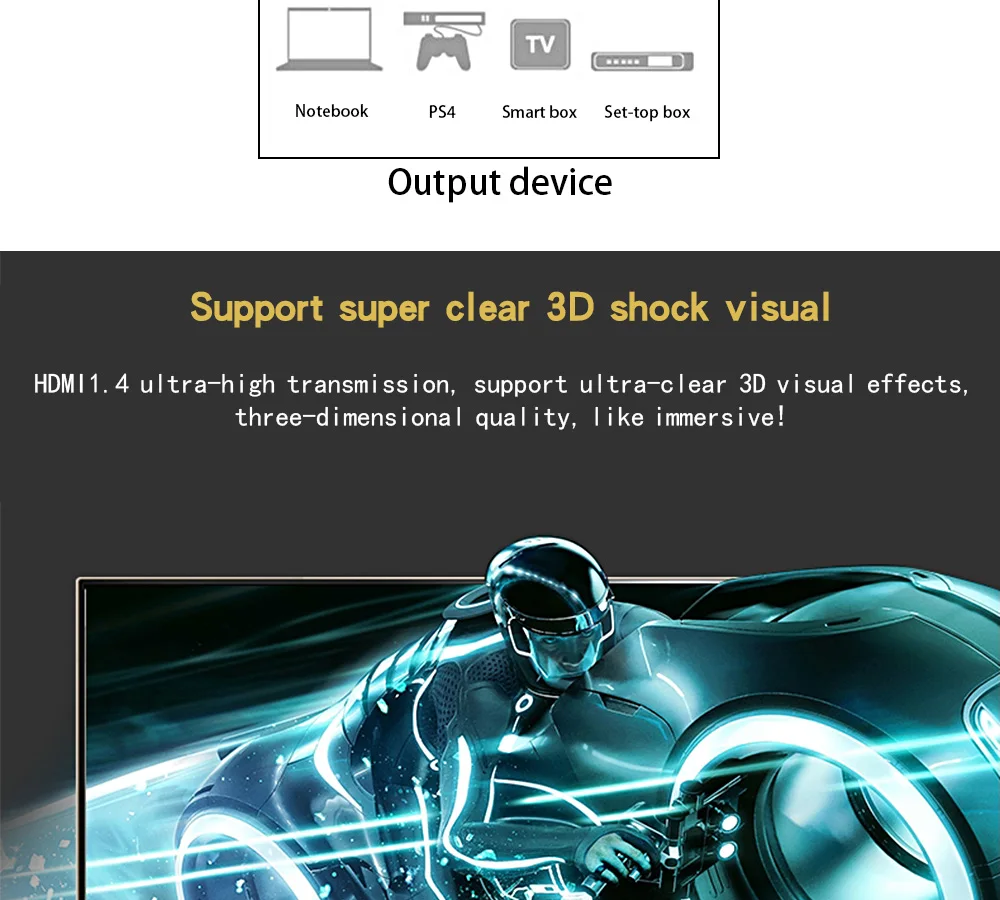 HDMI_04