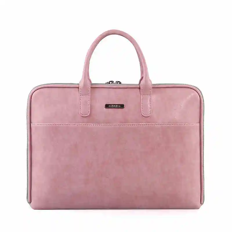 AND JACK THOMAS HOBBES, JEAN LOCKE JOHN | conla.web.fc2.com