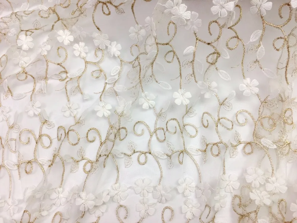 735584086203208825