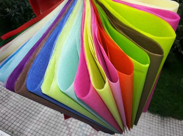 100sheets-lot-50x70cm-tissue-wrapping-paper-gift-paper-wine-bag-shoes-packaging-packing-protection-material(1)