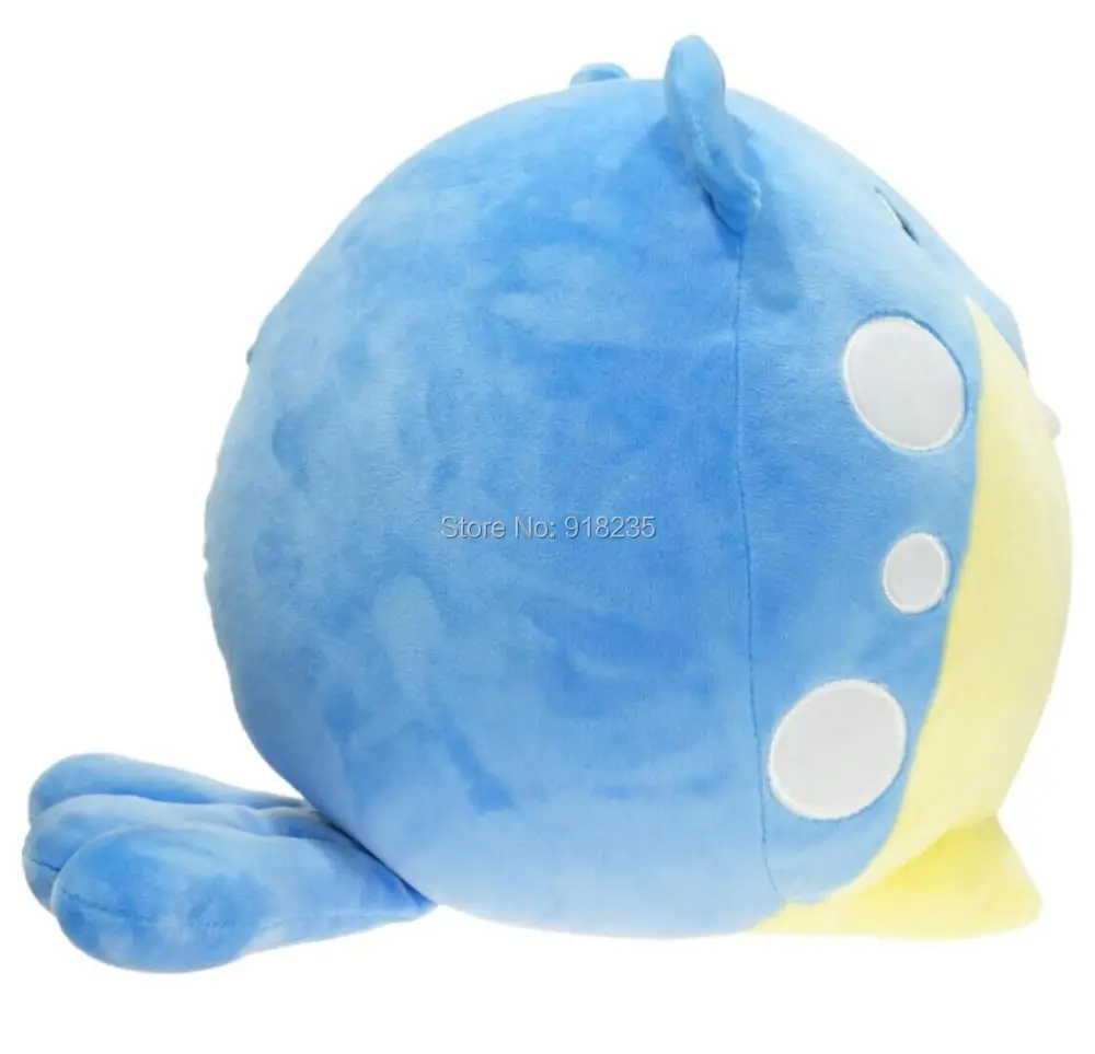 Obalie-15cm-0.12kg-12-E