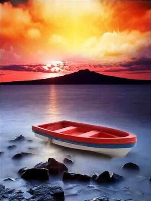 G-1008  30X40 