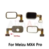 Mobile Phone Parts