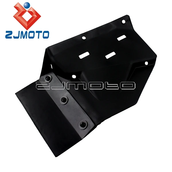 tr-5323-bk (10)132