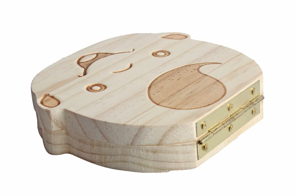 HTB1b683anZRMeJjSsplq6xeqXXaX