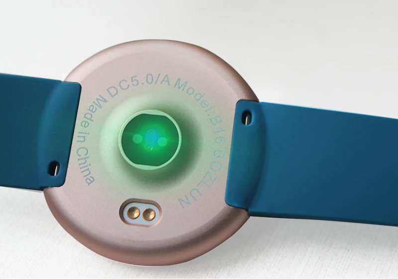 B16Smart bracelet1000-20170519_01 (11)