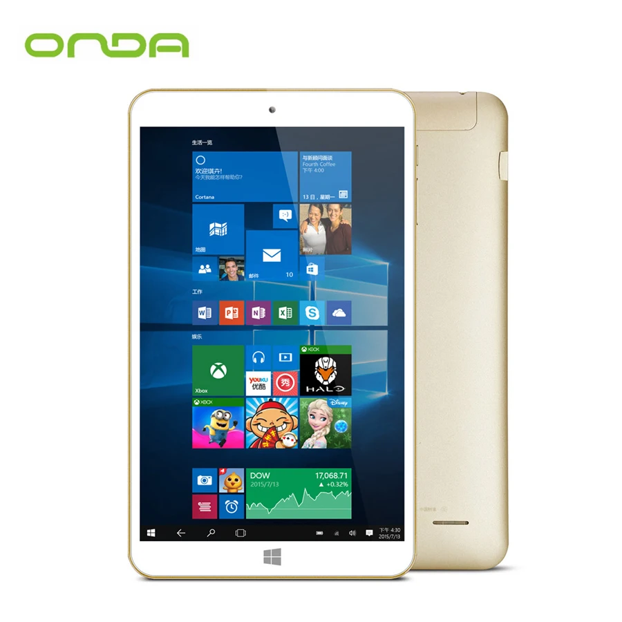 windows 10 for android tablet download windows 10 for android tablet download