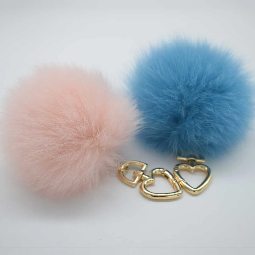 fox fur pompoms ali 1 (3)