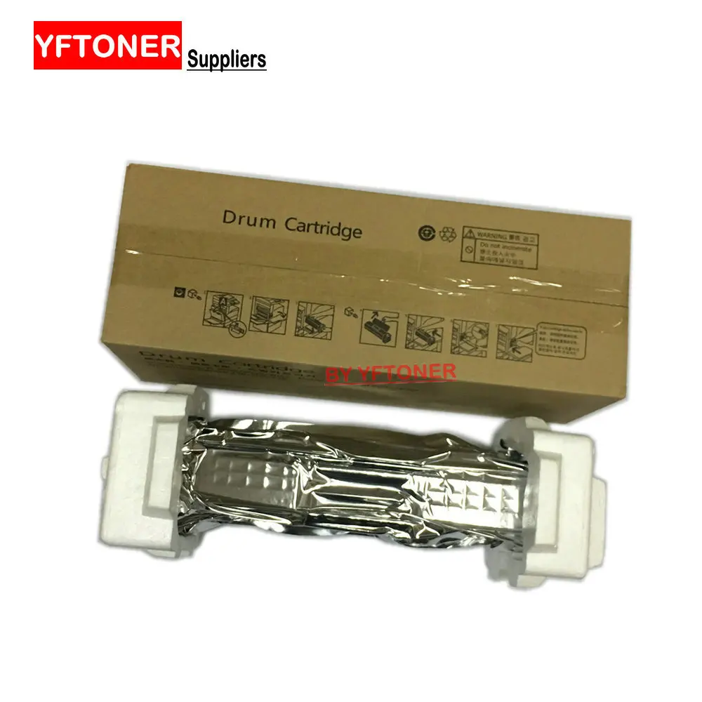 gpr-39 drum unit 3