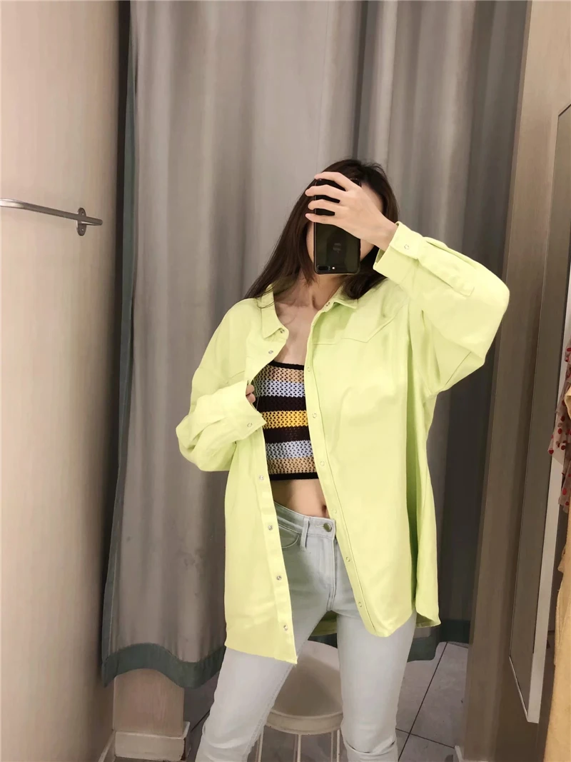 2019 (7)