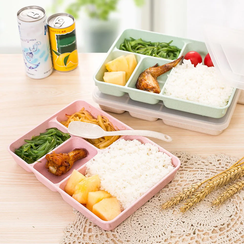 боксы с корейской едой. Food in box. боксы с корейской едой. боксы с корейской едой. ланч бокс в японии бенто.