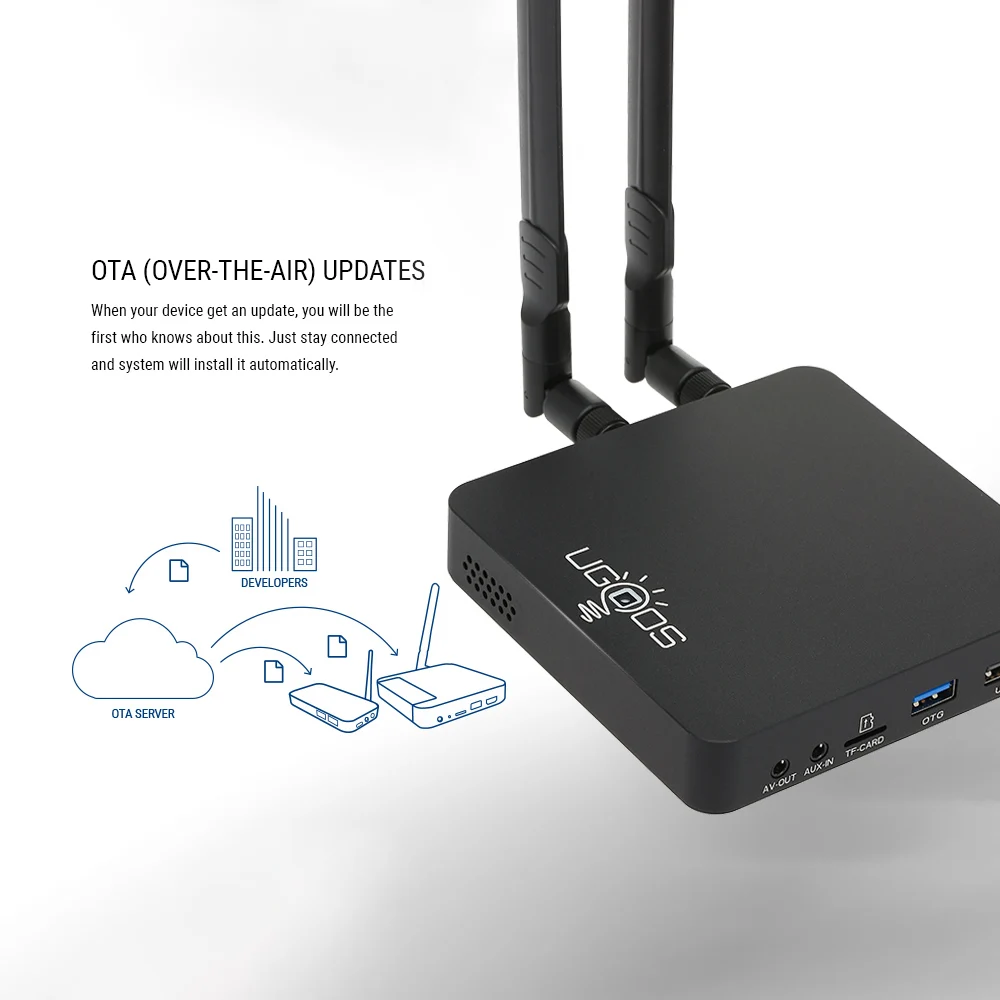 HTB1O7ljaAL0gK0jSZFAq6AA9pXaJ