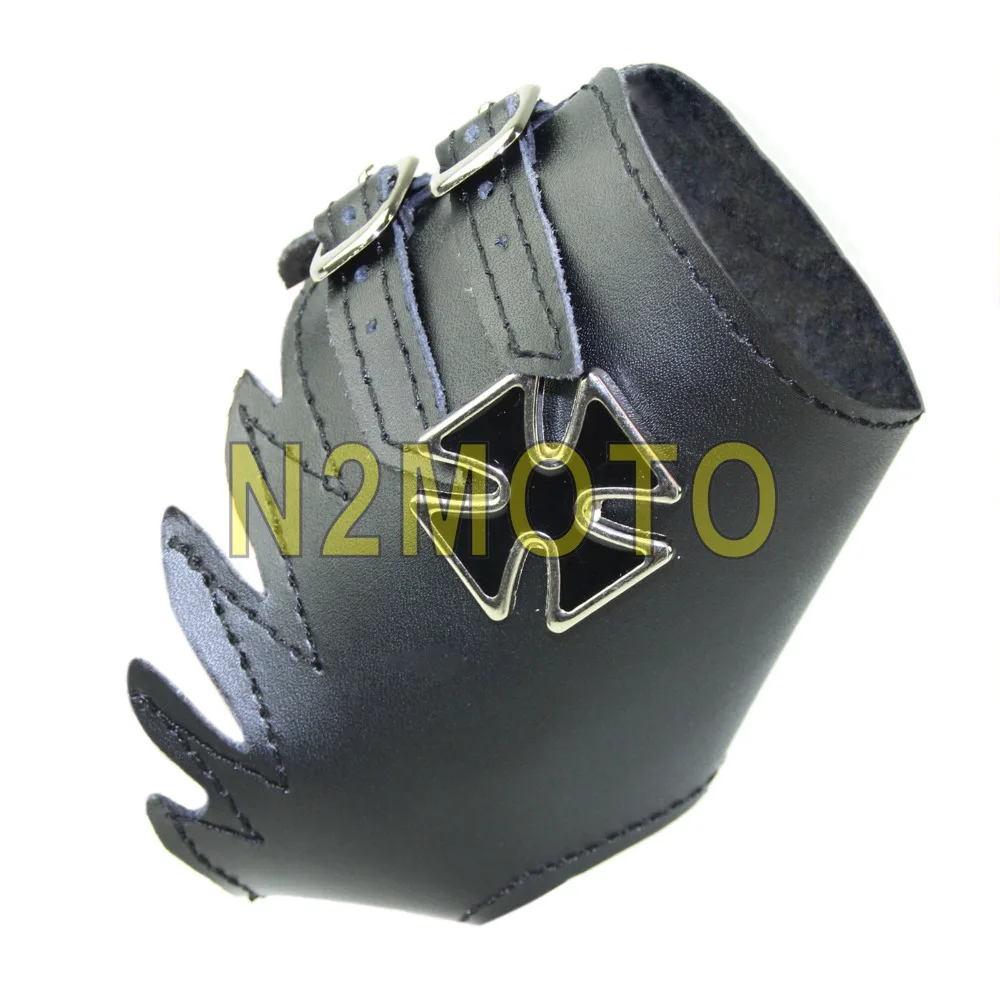 HT-4006R-BK (1)