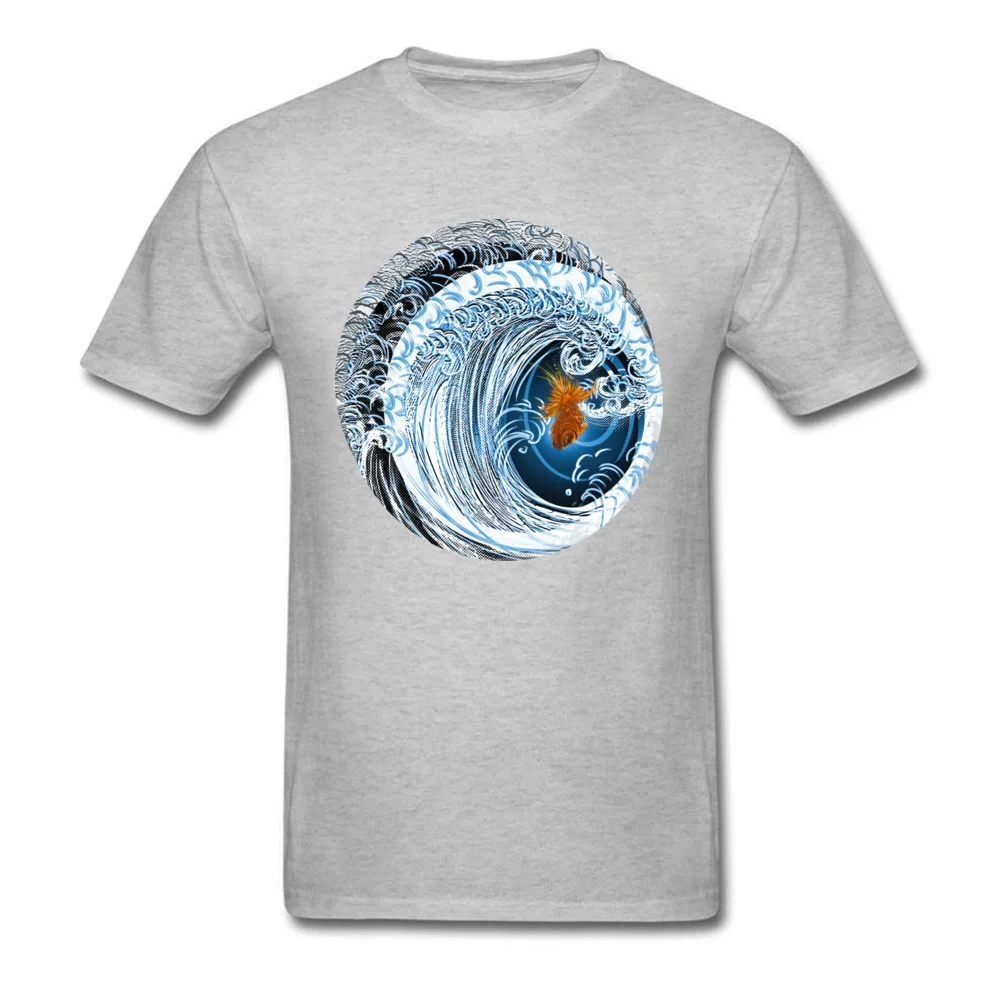 Gold in Blue_grey