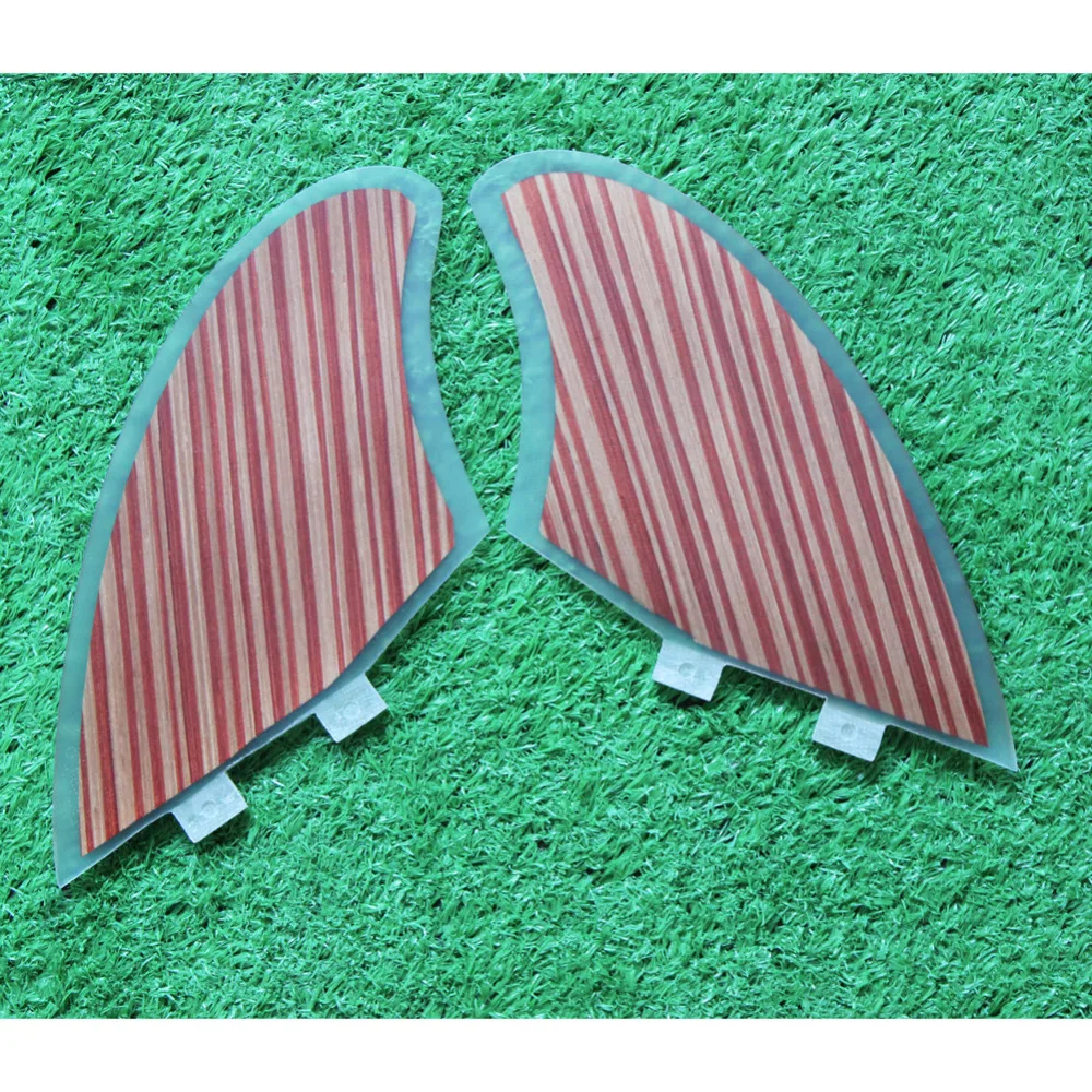 China fin set Suppliers