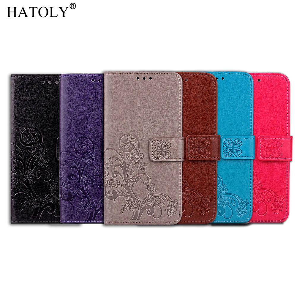 

Cover Xiaomi Mi Max 3 Case Flip Leather Case for Xiaomi Mi Max 3 Wallet Case Phone Bag Shell Soft Silicon Cover For Xiaomi Max 3
