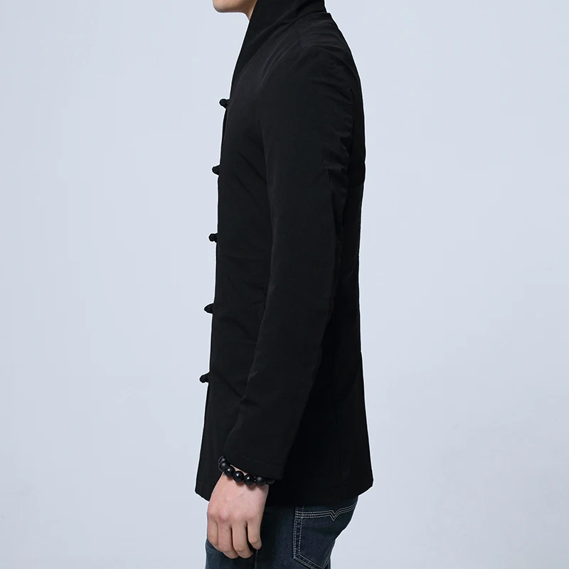 HTB1z2KzayjQBKNjSZFnq6y_DpXat