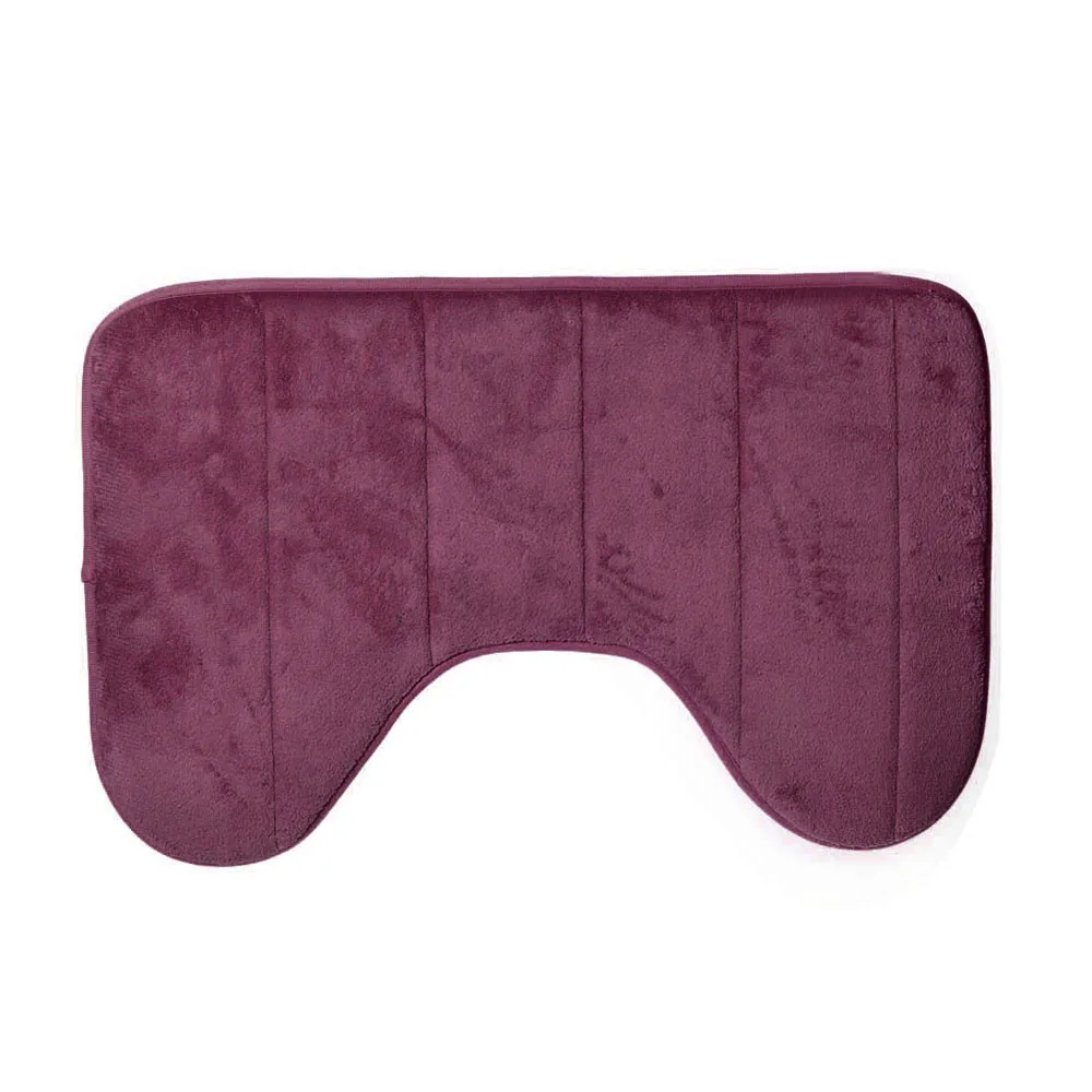 compare prices on bath mat cotton- online shopping/buy low price compare prices on bath mat cotton- online shopping/buy low price
