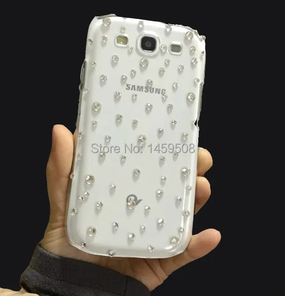 Для Asus ZenFone 2 3 4 Ultra Laser Max deluxe GO Zoom Selfie Pro Live AR V чехол со стразами с бриллиантом |