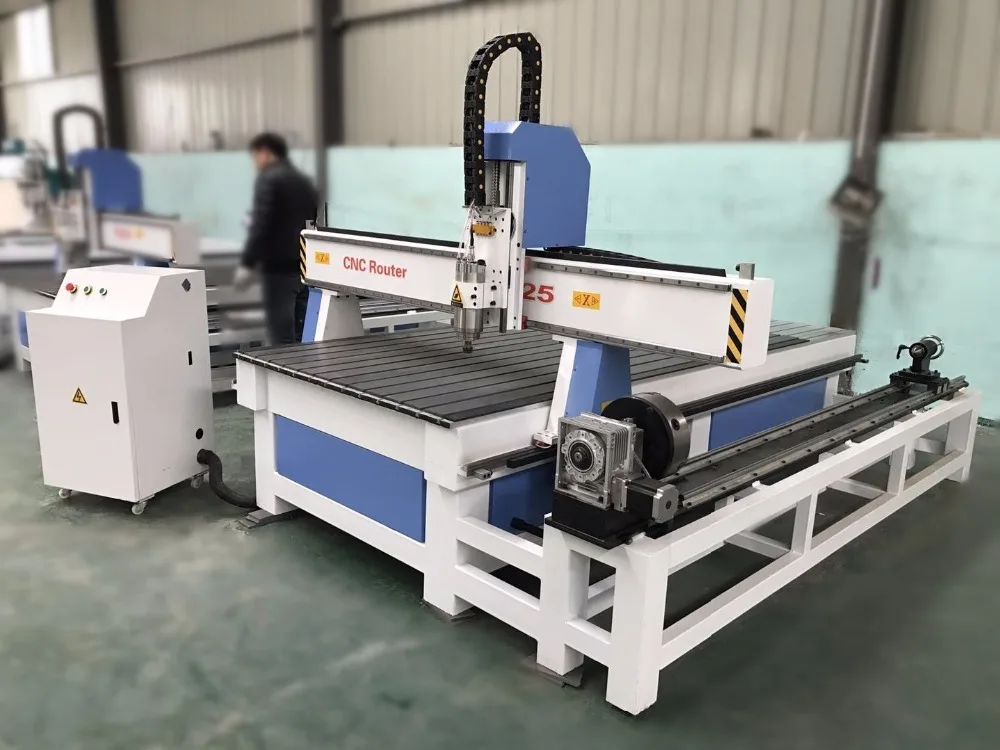Сделано в Китае дешевые cnc router деревянные двери дизайн машина|Фрезы по дереву| |