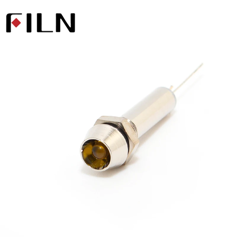 12v indicator light  (3)