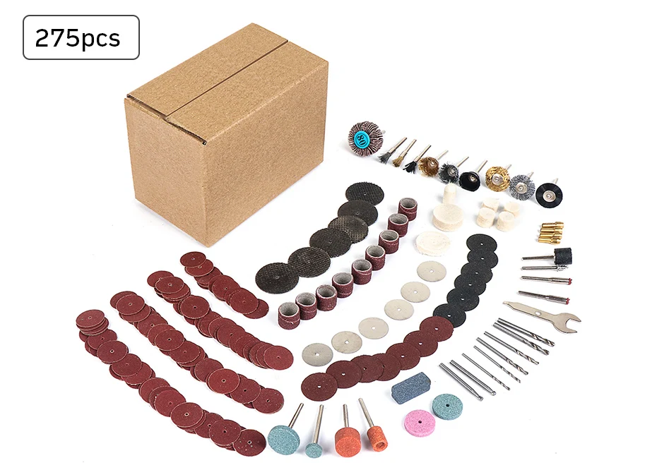 High Quality Ferramenta