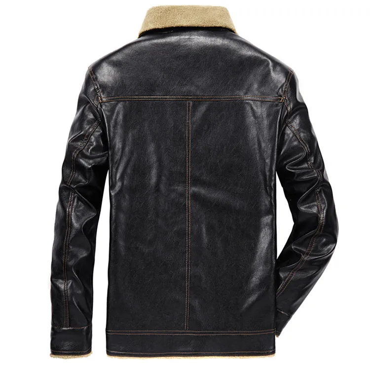 9088901777_90125027_