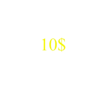 

The extra connection is used for payment 10$ OBD2