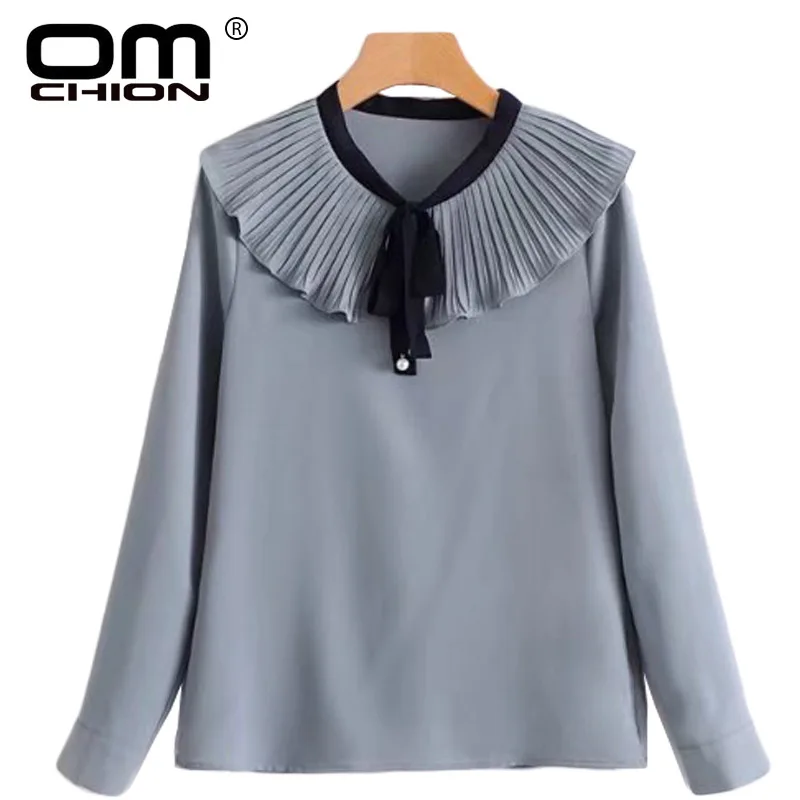 2015 New Spring Women Sexy Crop Top Pullover Black And