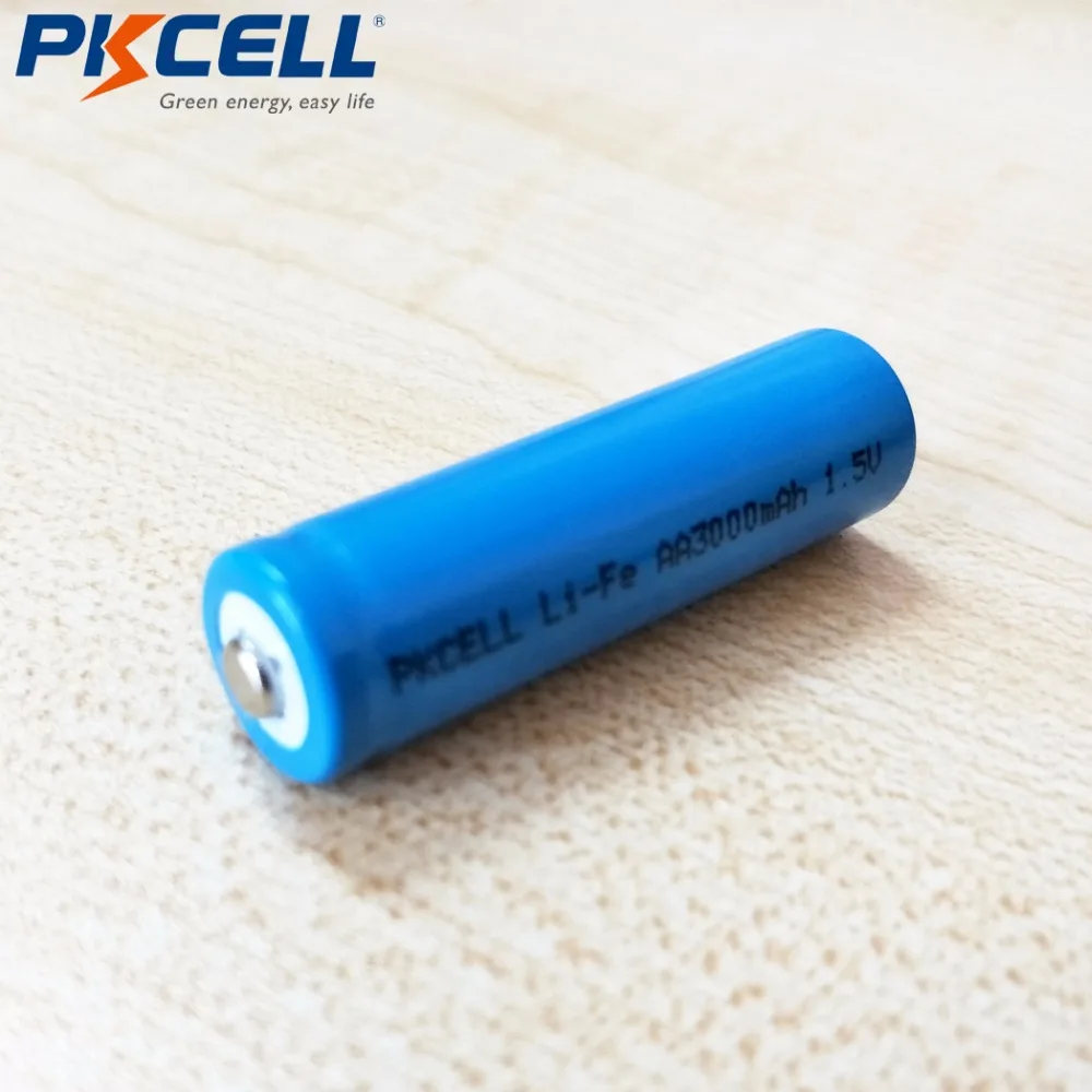 1PC-Life-AA-3000mah