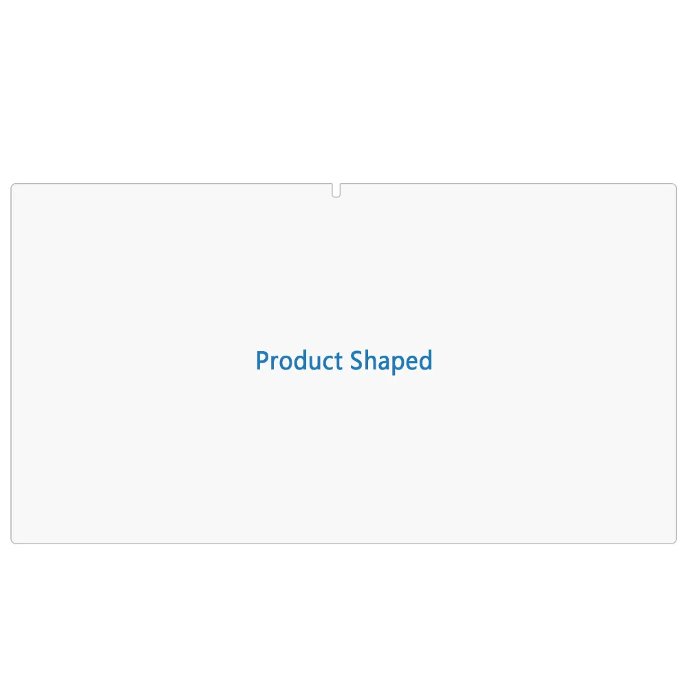 pro4
