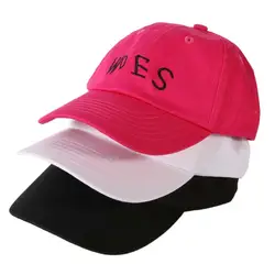 Открытый популярный кемпинг Пеший Туризм Кепки поп розовый ремень регулируемой назад Кепки Для мужчин Для женщин Поло Спортивные шапки