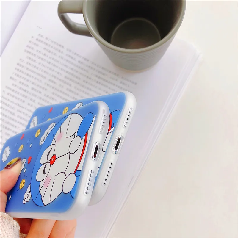 qidian_com
