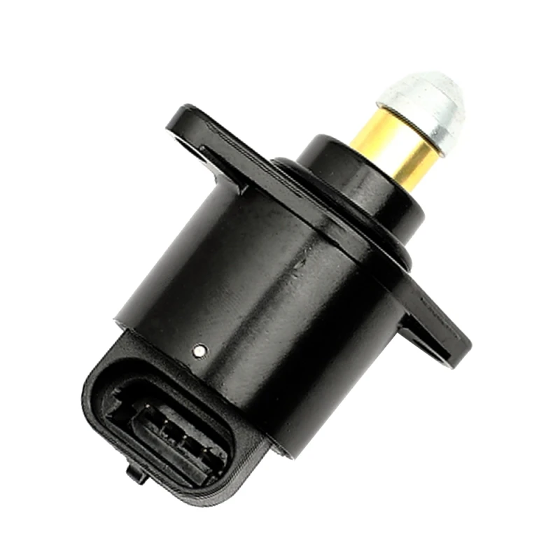230016079247 Новый пусковой клапан IAC привод для Xantia Xsara ZX 106 306 406 B13/00 C95181 230016079087 высокое
