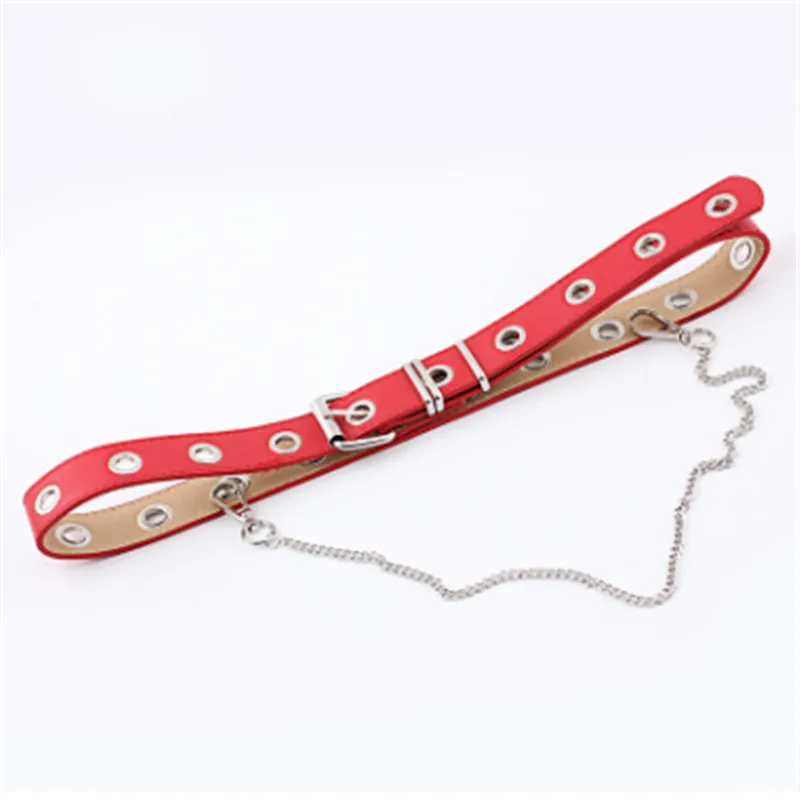 QQ截图20190612164554